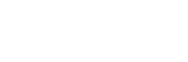 Atitude Comunicacao e Marketing
